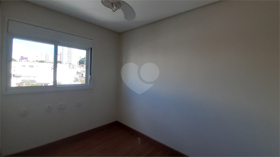 Foto REO250252