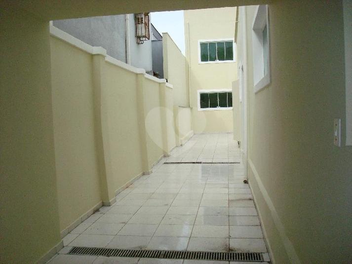 Foto REO25026
