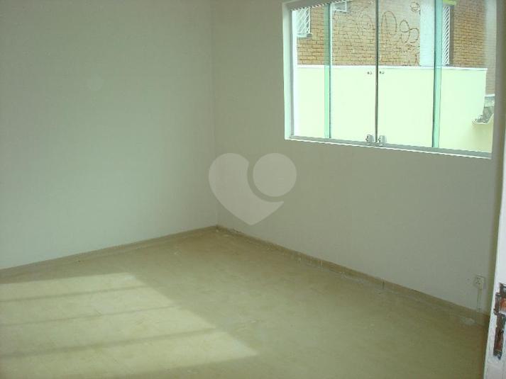 Foto REO25026