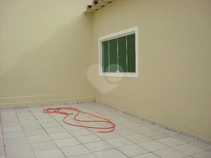 Foto REO25026