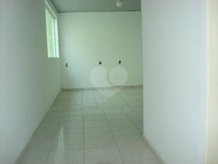 Foto REO25026