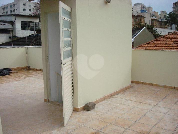 Foto REO25026