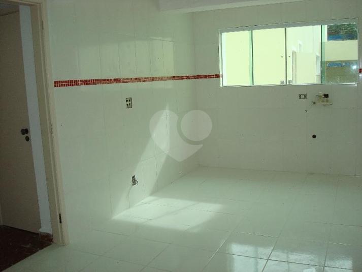 Foto REO25026