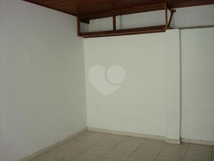 Foto REO25026