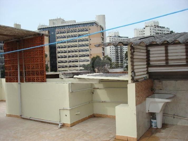 Foto REO25026