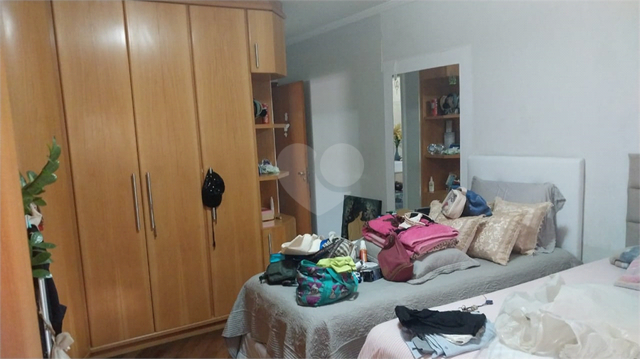 Foto REO250281