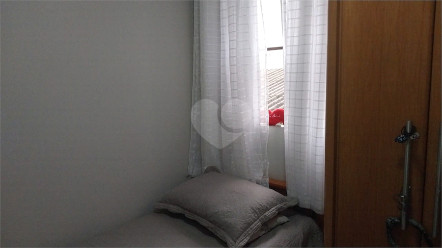 Foto REO250281