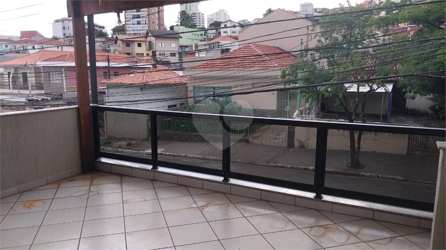 Foto REO250281