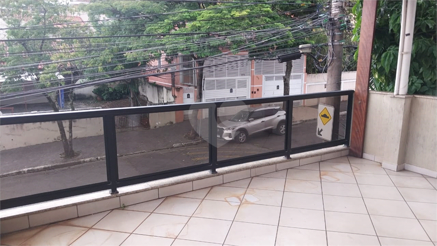 Foto REO250281