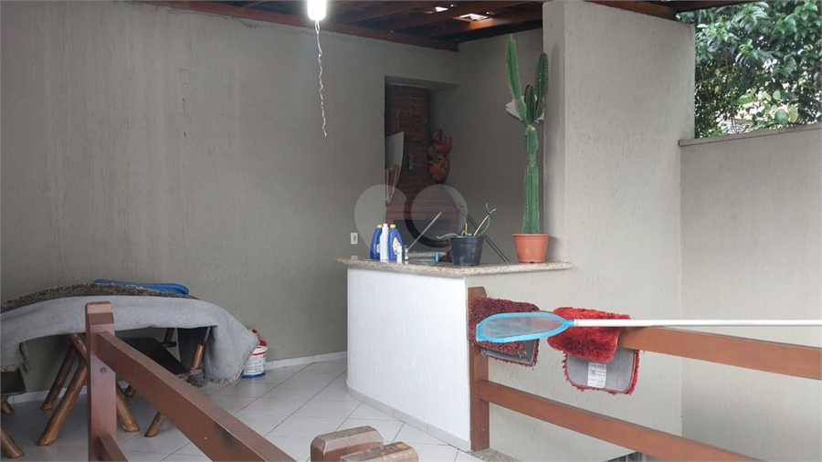 Foto REO250281