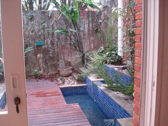 Foto REO25030