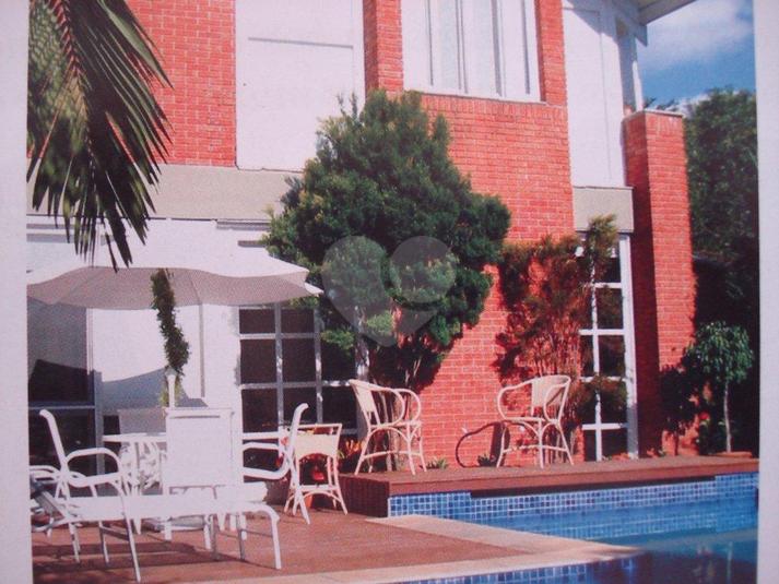 Foto REO25030