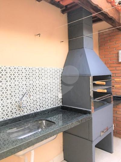 Foto REO250300