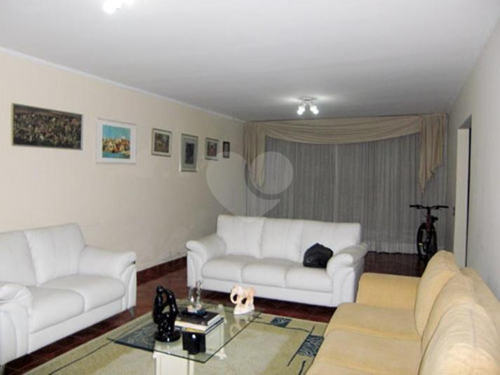 Foto REO250328