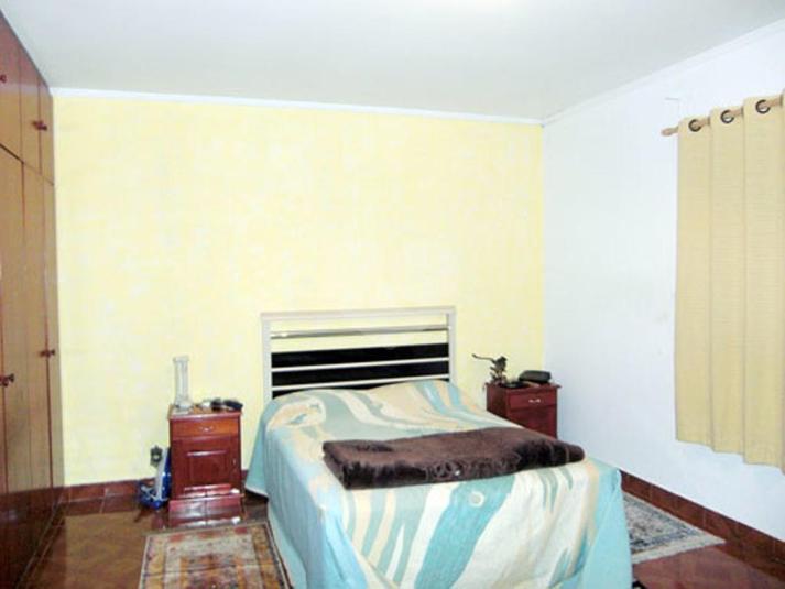Foto REO250328