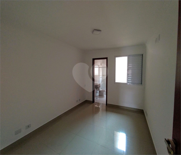 Aluguel Condomínio São Paulo Vila Santa Maria REO250330 22