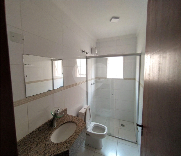 Aluguel Condomínio São Paulo Vila Santa Maria REO250330 24