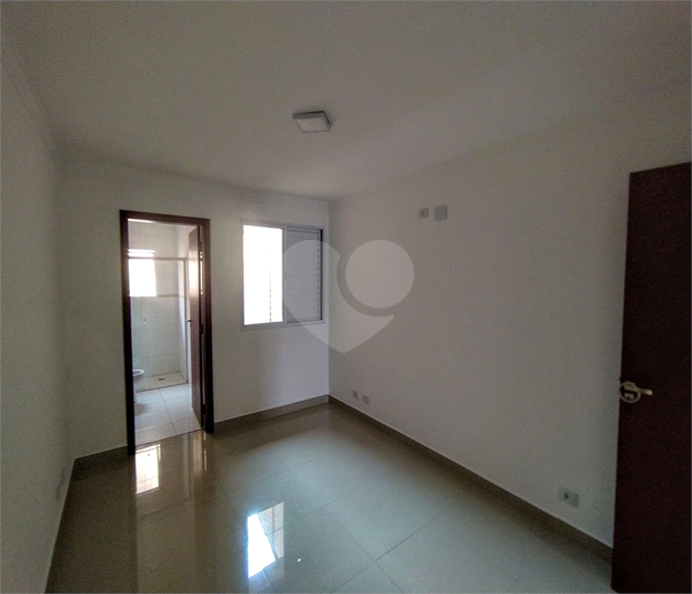 Aluguel Condomínio São Paulo Vila Santa Maria REO250330 23