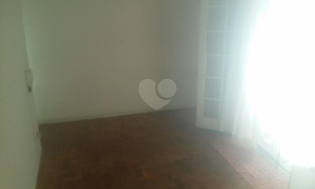 Venda Sobrado São Paulo Imirim REO250576 10