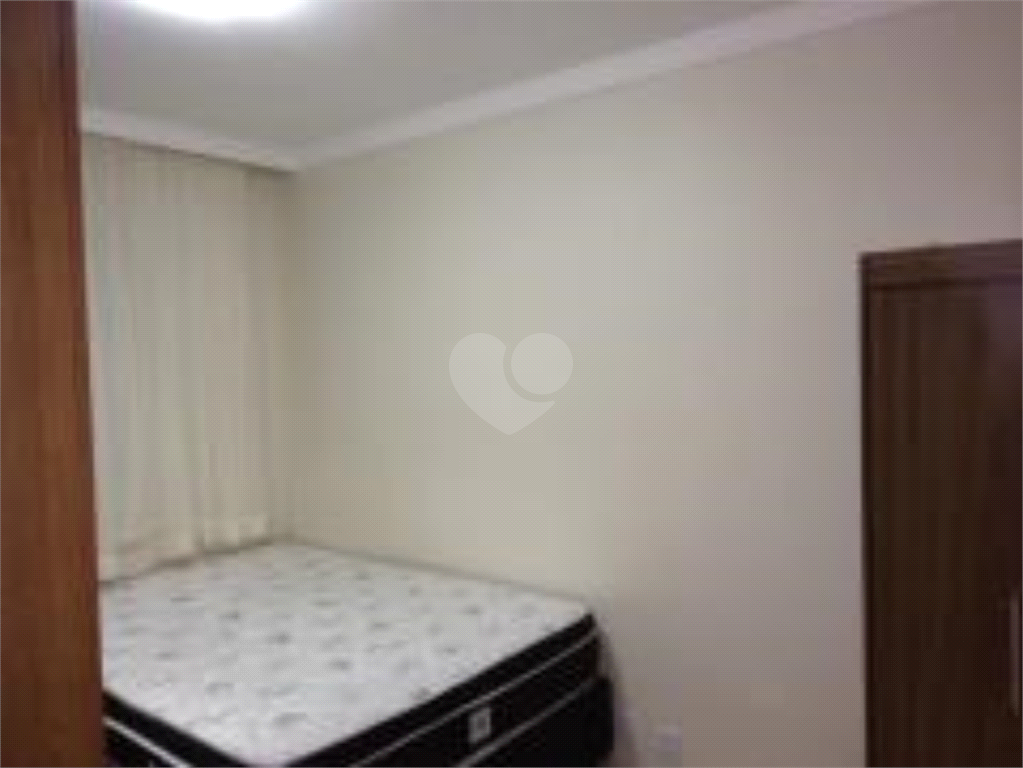 Venda Apartamento São Paulo Vila Pita REO250605 44