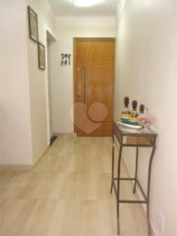 Venda Apartamento São Paulo Vila Pita REO250605 59