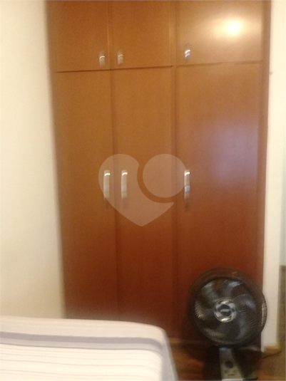 Venda Apartamento São Paulo Santa Cecília REO250645 51