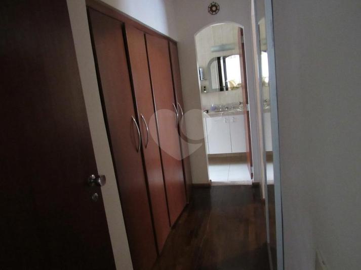 Venda Apartamento São Paulo Santa Cecília REO250645 19