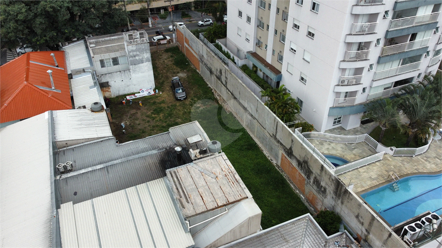 Foto REO250685