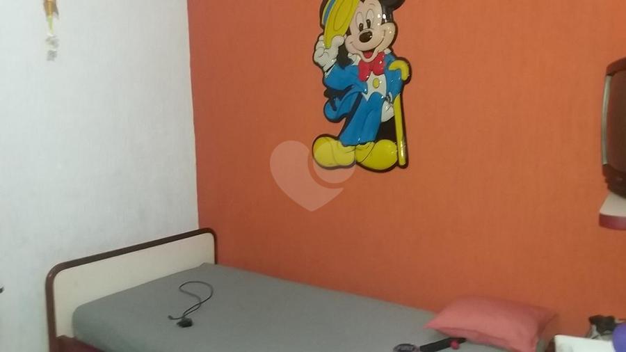 Foto REO250703