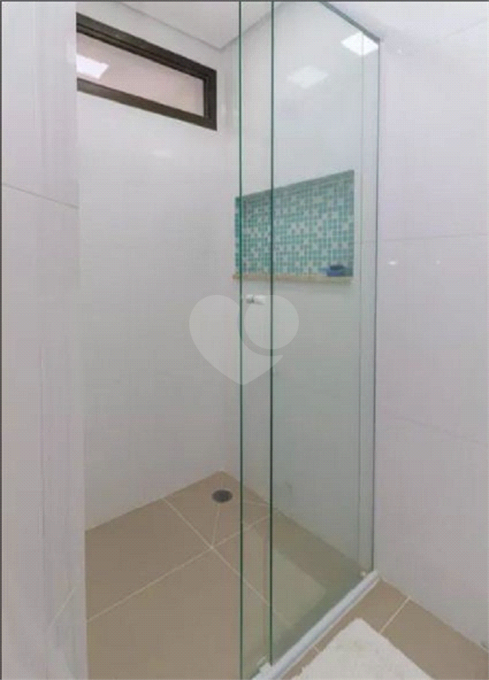 Venda Apartamento São Paulo Jardim Paulista REO250813 32