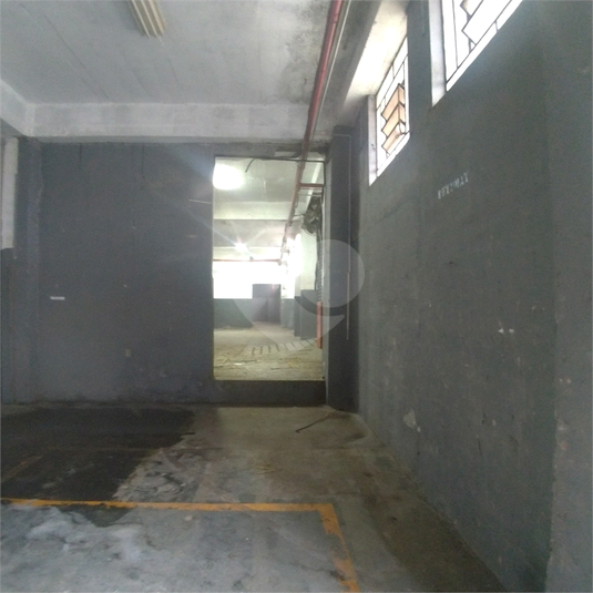 Foto REO250827