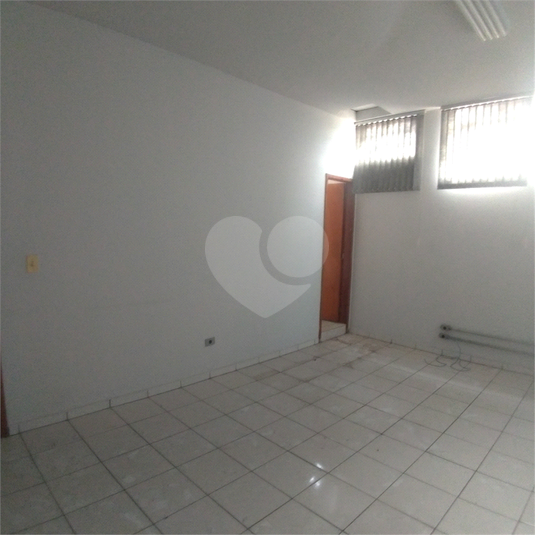 Foto REO250827