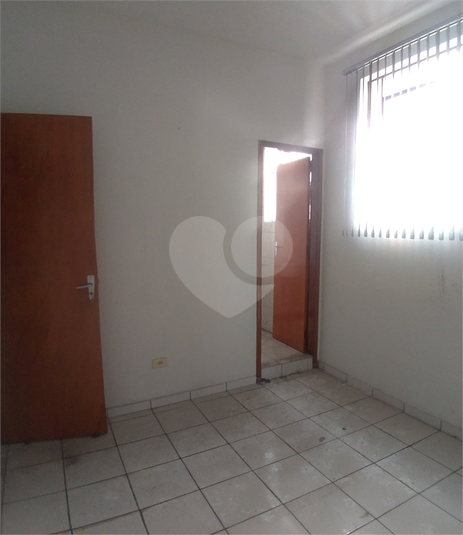 Foto REO250827