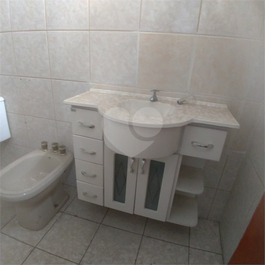 Foto REO250827