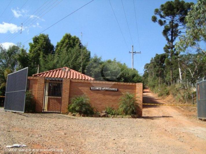 Foto REO25083