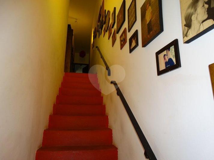 Foto REO25085
