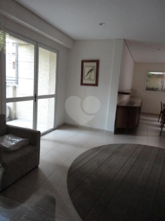 Foto REO250859