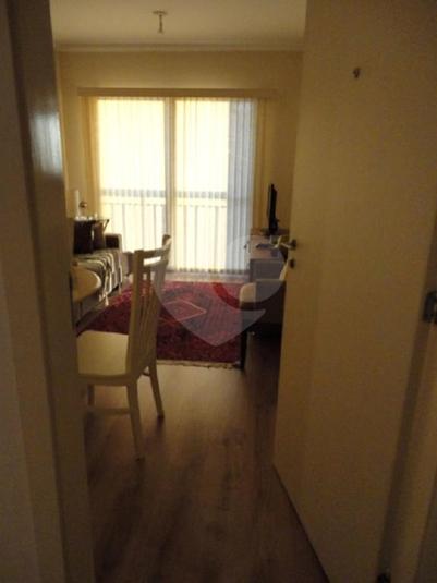 Foto REO250859