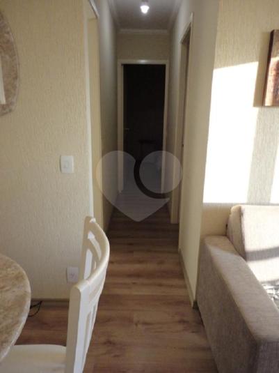 Foto REO250859