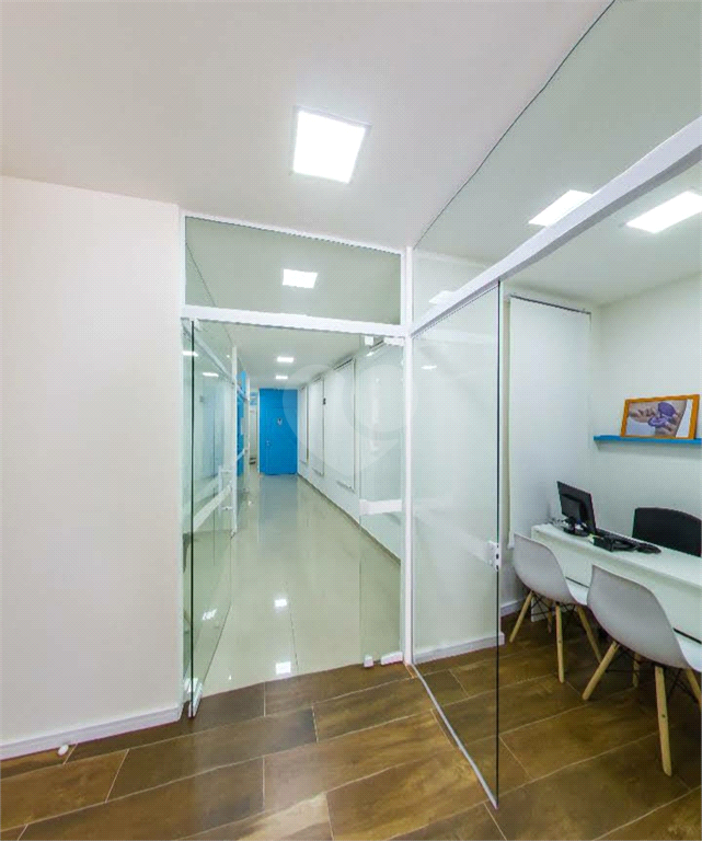 Aluguel Prédio inteiro São Paulo Vila Maria REO250864 3