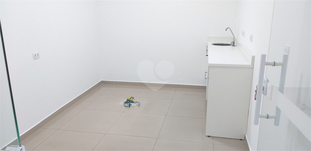 Aluguel Prédio inteiro São Paulo Vila Maria REO250864 18