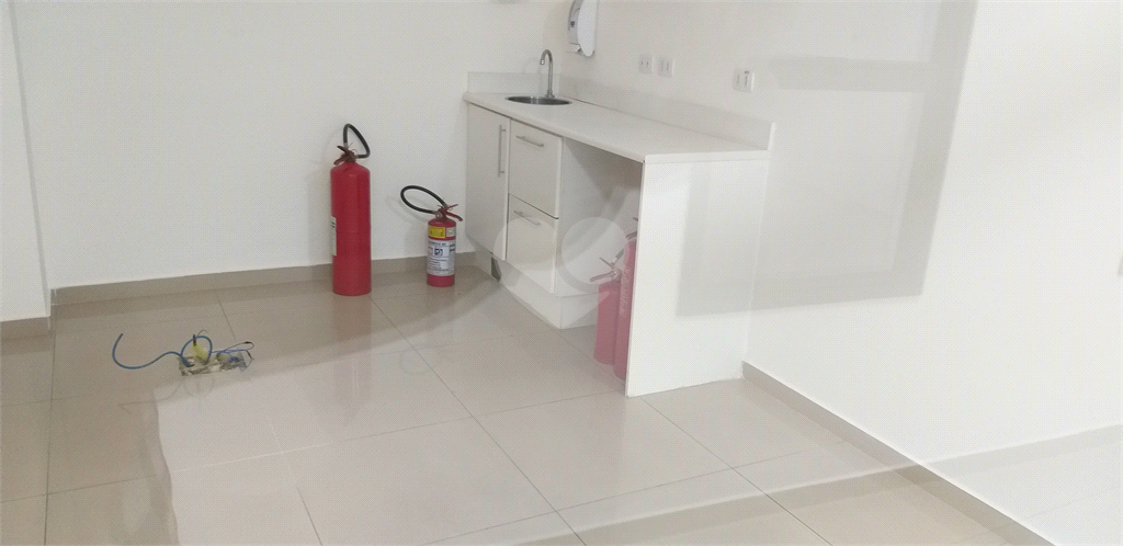 Aluguel Prédio inteiro São Paulo Vila Maria REO250864 20