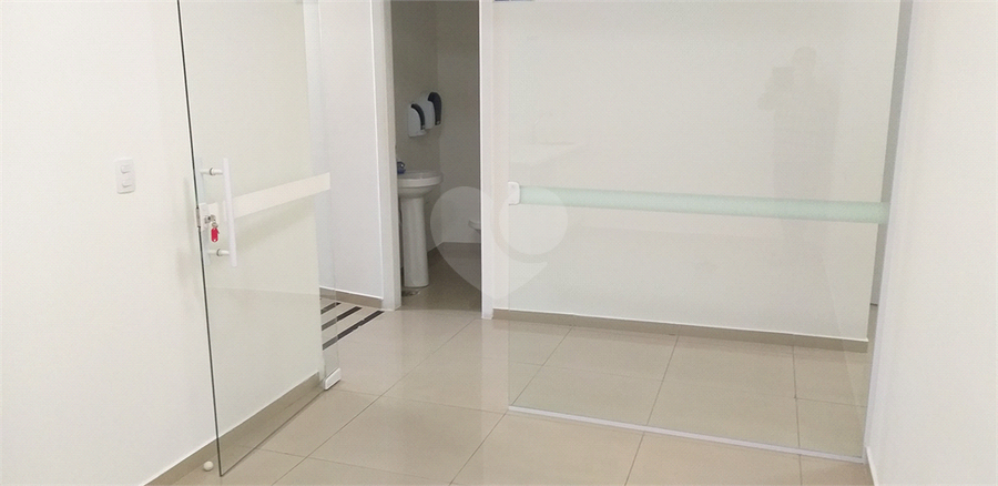 Aluguel Prédio inteiro São Paulo Vila Maria REO250864 7