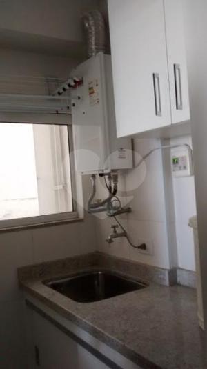 Foto REO2509
