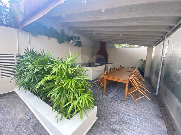 Foto REO250947