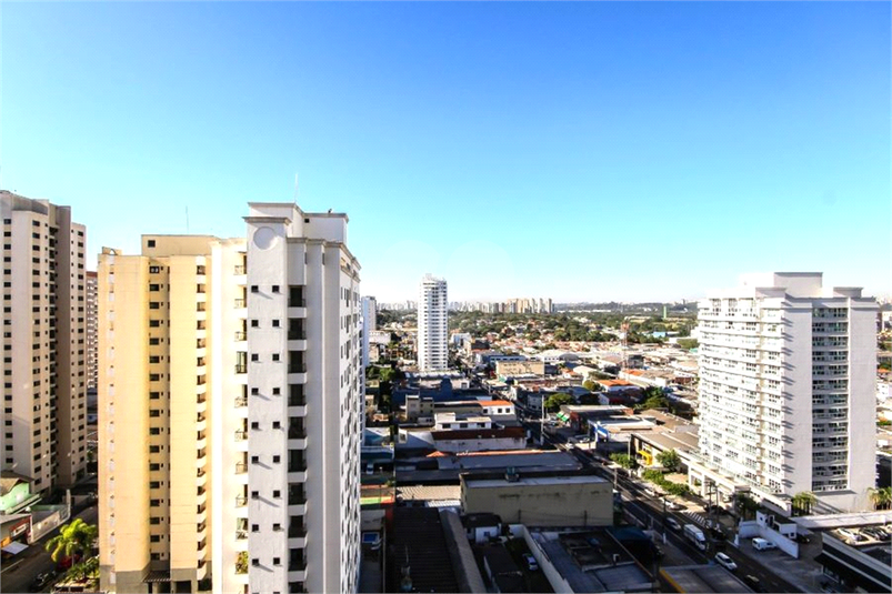 Foto REO250947