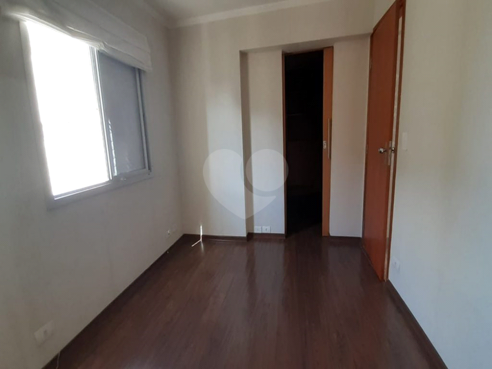 Venda Apartamento São Paulo Jardim Das Laranjeiras REO251027 9