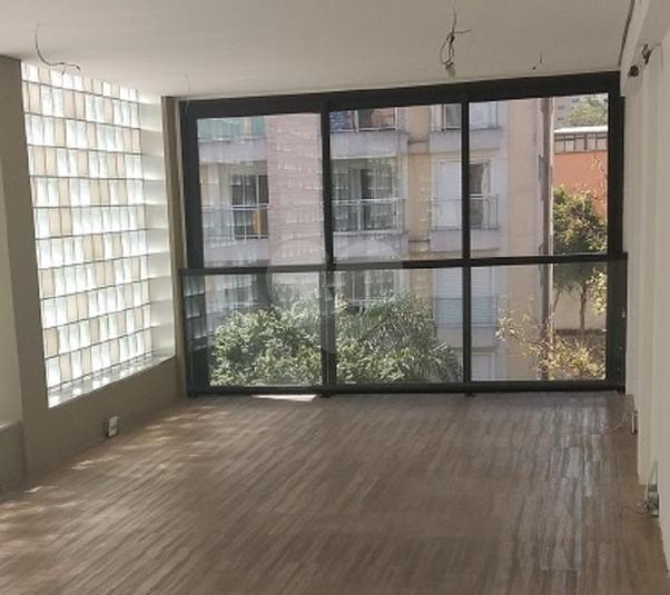 Aluguel Salas São Paulo Pinheiros REO251135 23