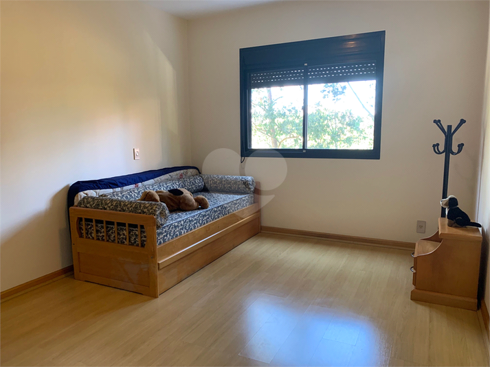 Foto REO251178