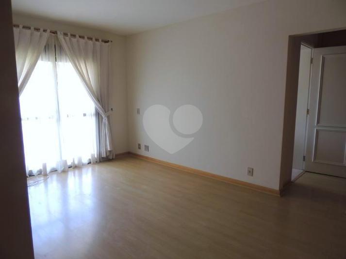 Foto REO251178